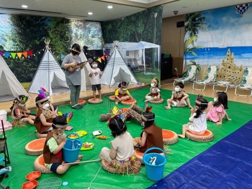 세종시교육청, 유치원 방학 중 방과후과정 운영 지원 확대 post image