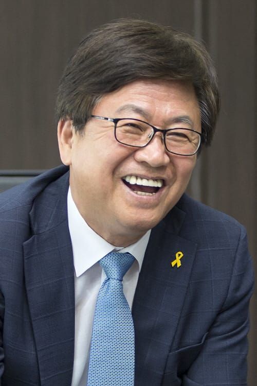 신년사, 세종시교육청 최교진 교육감 post image