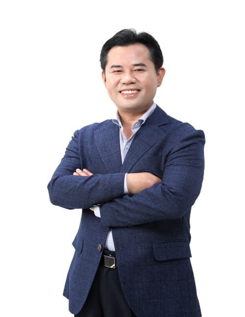신년사, 박정현 부여군수 post image