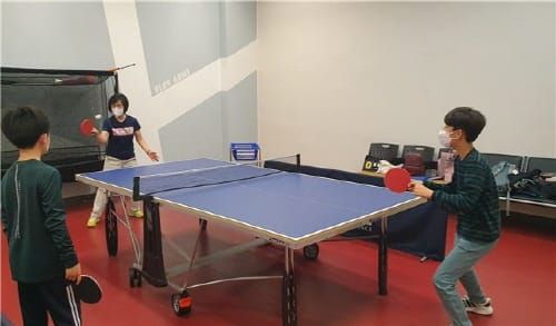 놀거리, 배울거리 풍성한 세종 마을! post image