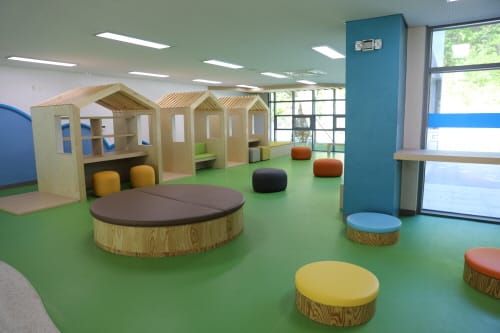 세종시교육청 ‘세종꿈마루, 2022년 배움이 공간을 채우다’ post image