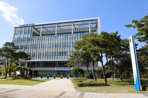 주민조례 청구, 세종시의회에 직접 하세요! post image