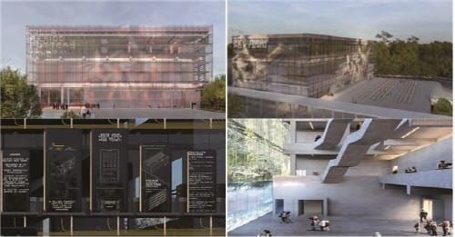 국립디지털문화유산센터, 국민들의 핸드폰으로 지어진다 post image