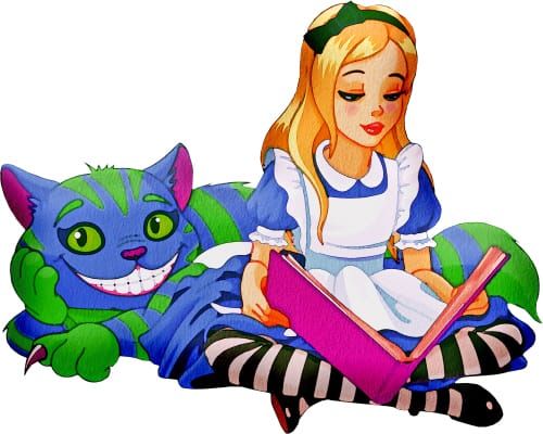 함께 책 읽고 새해 소망 나눠요 post image