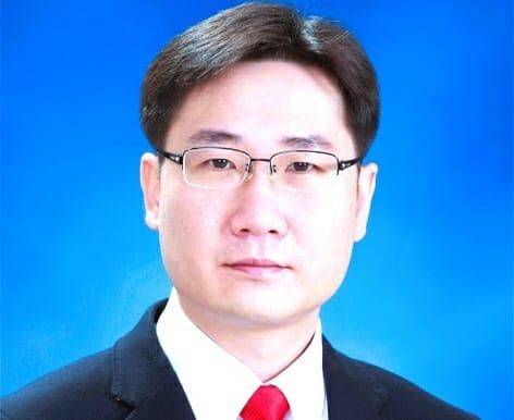 종전 선언이 미칠 한국 경제의 앞날 post image