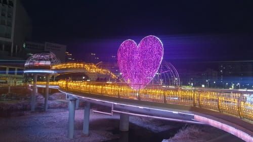 2021 토토즐 페스티벌 성황리에 마무리 post image