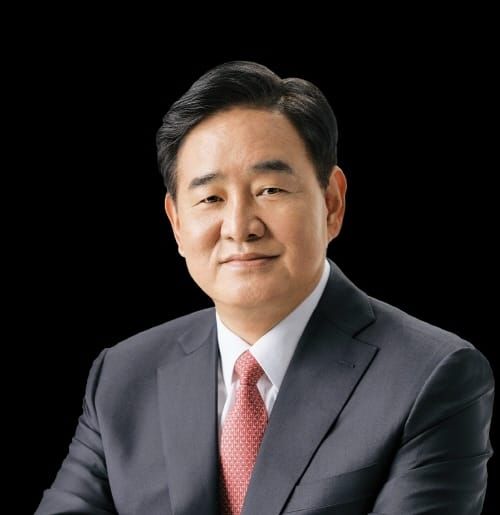 공주의료원장에 임수흠 원장 임명 post image