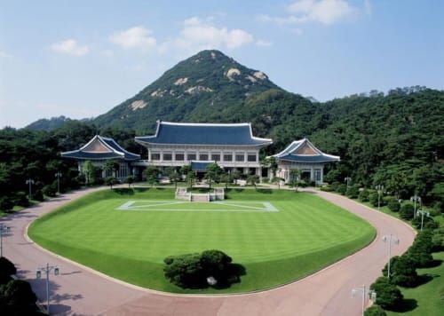 대전시, 제20대 대통령선거 선거인명부 작성 post image