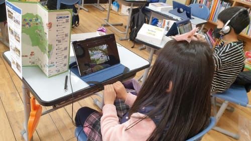 세종시 선생님, 교육활동 전념 지원 post image