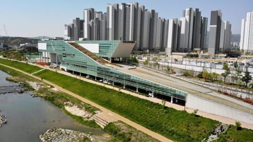 대전시립박물관, 문화체육관광부 실감콘텐츠 공모사업 선정 post image