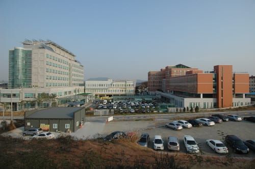 감염 위험 뚫고 새 생명 지킨 충남공공의료 post image