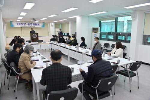 부여군, 군민주도형 거버넌스 구축 앞장 post image