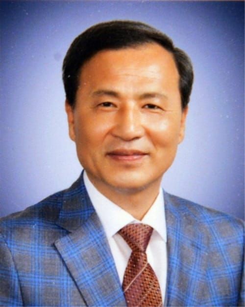 충남도의회 “장기미집행 도로/공원 공공시설 설치 촉진” post image