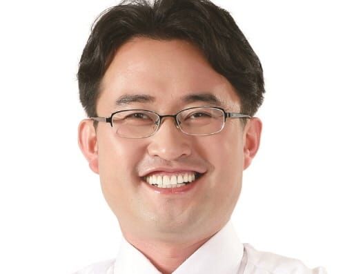 안장헌 충남도의원 ‘부동산 교란 사각지대’ 대책 촉구 post image