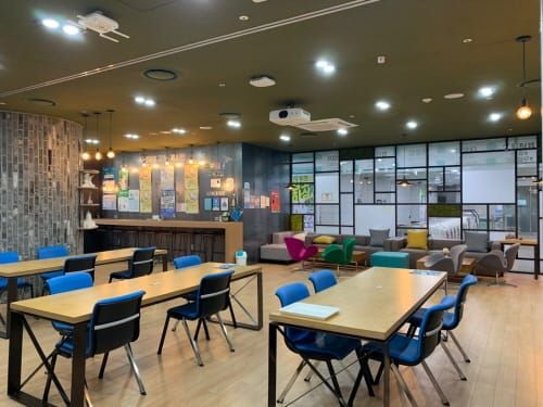 대전 청년들, 청년공간으로 헤쳐 모여! post image