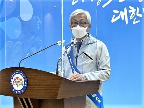 올 가을 전 세계에 ‘평화 메시지’ 전한다 post image