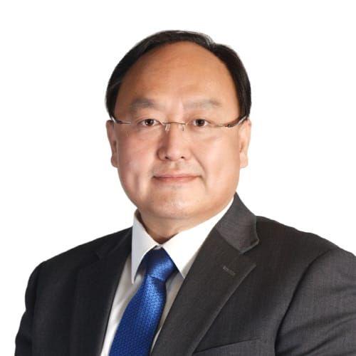 조상호 예비후보, 제4대 세종시장 선거 출마 선언! post image