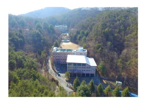 대전청소년수련마을, 청소년체험활동 공간으로 돌아온다 post image