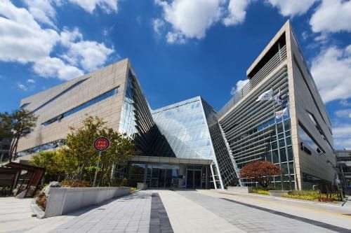 충청권 예술 새싹들의 상아탑으로 post image