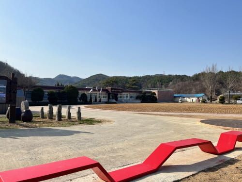 세종시 문화재, 세종시가 관리한다 post image