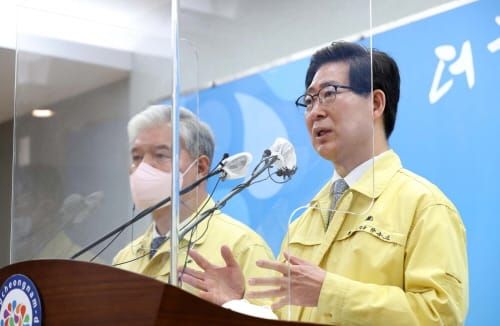 ‘두자녀 공짜 아파트’ 4000채 더 짓는다 post image