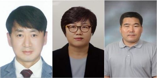 대전시, 2022년 ‘대전장애인상’ 3인 선정 post image