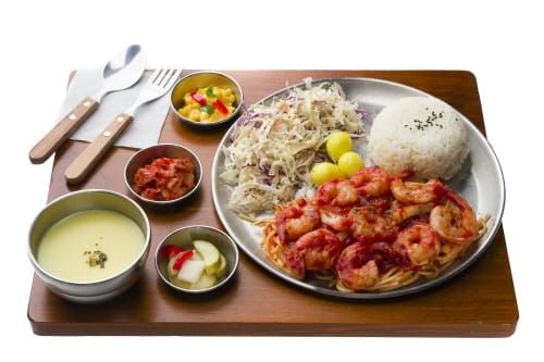확 달라진 아동급식카드, 대전이 선두주자! post image