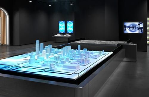 대전교육청 ‘교육취약학생 일상회복을 위한 체험활동 시동’ post image