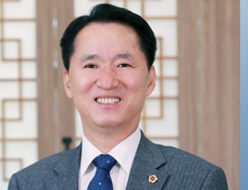 대전광역시의회, 정책지원관 공개 모집 post image