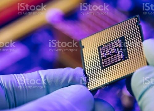 ‘디스플레이산업 발전’ 산·관·연 머리 맞대 post image