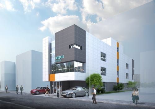 대전시, 스타트업파크 창업생태계 활성화 추진 post image