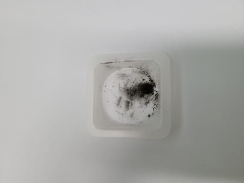 천연향신료 제품서 쇳가루 기준초과 검출 post image