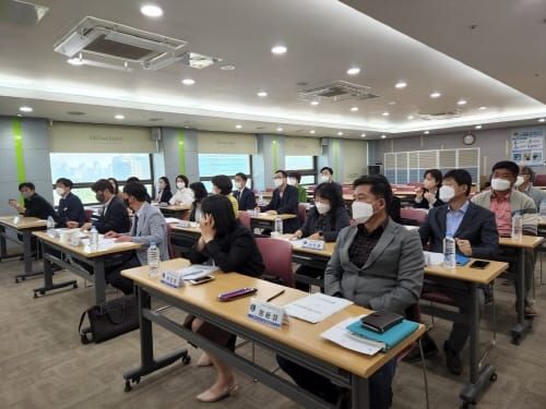 일상회복, 수학여행 정상화 한다 post image