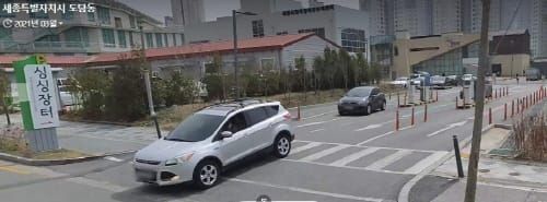 지속가능한 먹거리, 2단계 도약 준비 post image