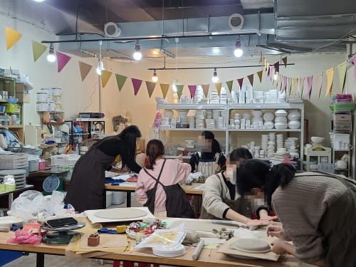 에듀힐링센터, 교원의 심리회복을 위한 ‘뭉클 프로그램’ 운영 post image