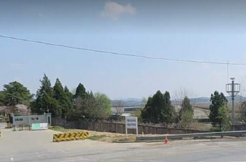 조치원 군소음 피해보상금 지급대상 심의 의결 post image