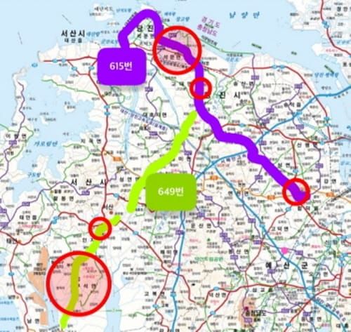 교통사망사고 빅데이터로 도민생명 살린다 post image