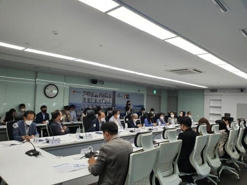 올해도 시민 손으로 생활불편 직접 해결 post image