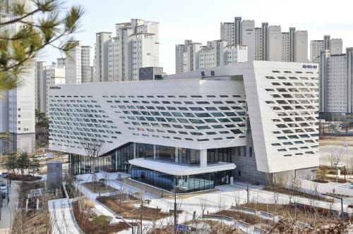 독서문화프로그램으로 정보·문화 격차 해소 post image