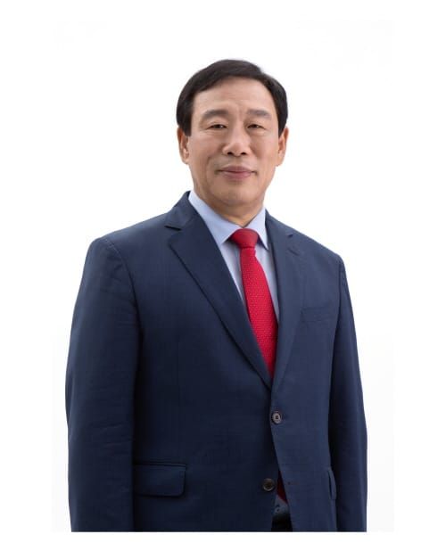 “시민 여러분, 초심 잃지 않겠습니다” post image
