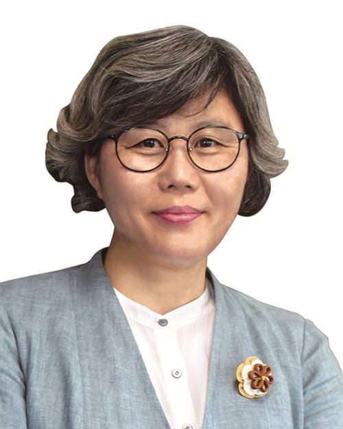 충남도의회, 수산종자산업 고부가가치 산업으로 키운다 post image