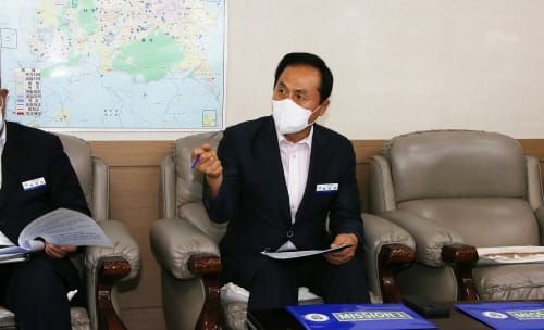 모두가 함께 즐기는 수학으로의 초대 post image