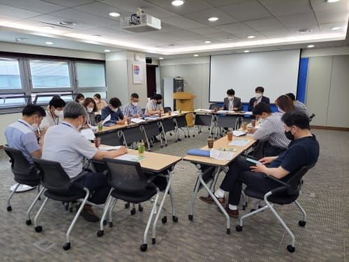 대내외 경제위기 대응력 높인다 post image