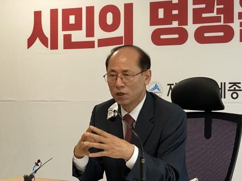 일하는 인수위 미래전략도시 청사진 만든다 post image