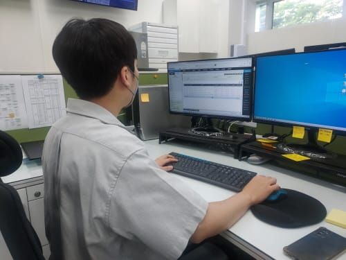 인터넷 익스플로러 서비스 종료 적극 대처 post image