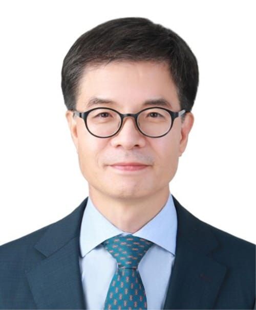 이장우 당선인, 경제과학부시장에 이석봉 대덕넷 대표 내정 post image