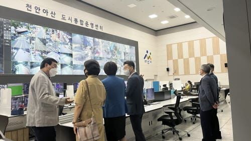 “주요 정책에 대한 현장 목소리, 공약에 담는다” post image
