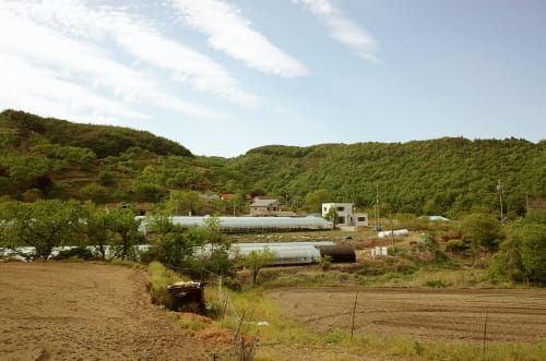 부여군, 150억 규모 농식품부 ‘농촌공간 정비사업’ 선정 post image