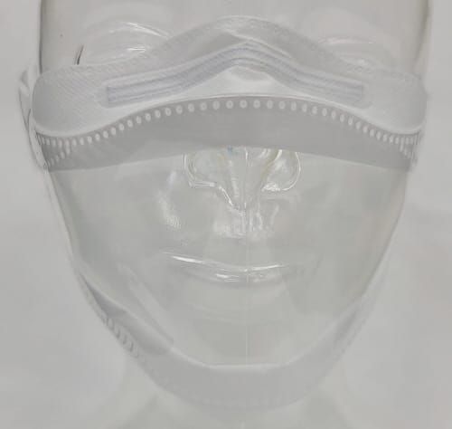 소아 언어발달 문제 해소 위한 ‘투명창 비말 차단 마스크’ 지원 post image