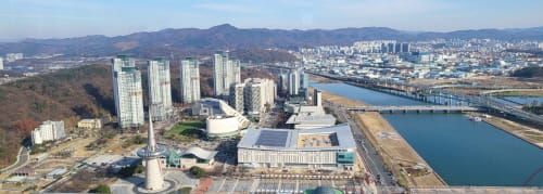 대전시, 400억 원대 시유재산 소유권 확보 post image